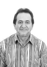 Foto de RAIMUNDO GUIMARÃES PRIMO