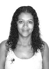 Foto de ADRIANA RODRIGUES DOS SANTOS