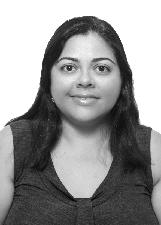 Foto de ADRIANE OLIVEIRA DE SOUZA ANDRADE