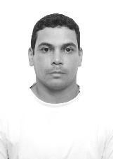 Foto de ADRIANO COSTA LIMA