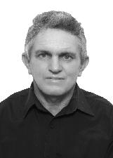 Foto de ANTONIO EVALDO DOS REIS