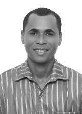 Foto de EDIVAN SANTANA SANTOS