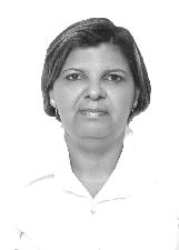 Foto de EDNALVA BATISTA ARAUJO