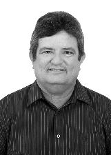 Foto de FRANCISCO DE ASSIS CAVALCANTE DE SOUZA