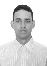 Foto de ISAAC ERLON DIAS DE OLIVEIRA
