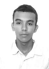 Foto de IVAN NASCIMENTO MOREIRA