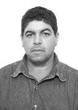 Foto de JAILZO COSTA LIMA