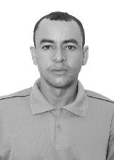Foto de JOSE ADALTO DE JESUS SANTOS