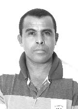 Foto de JOSE EVERALDO SENA SANTOS