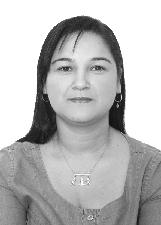 Foto de KELLY JANE DANTAS CARDOSO VIEIRA