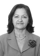 Foto de LEDA MARIA DANTAS CARDOSO