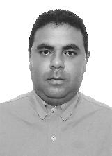 Foto de LUIZ EDUARDO FONTES DE OLIVEIRA