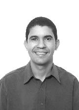 Foto de LUIZ FLAVIO DOS SANTOS HORA