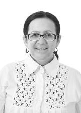 Foto de MARIA JOCILEUSA DE SOUSA RATC