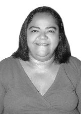 Foto de MARIA VILMA DE OLIVEIRA SOUSA