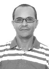 Foto de ROBERTO ANDRADE AVILA