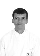 Foto de ALOIZIO DOS SANTOS SILVA