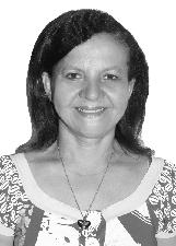 Foto de BALBINA DE JESUS PINHEIRO