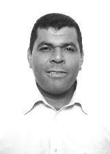 Foto de EVERTO DOS SANTOS