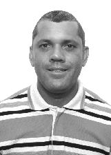 Foto de JOELIO DOS SANTOS