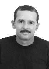 Foto de JOSE CLAUDIO SANTOS