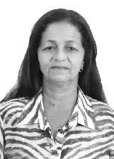 Foto de JOSEFA DE JESUS