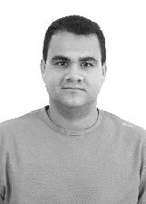 Foto de KLEBER VILANOVA CHAVES FILHO