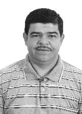 Foto de LOURIVAL DOS SANTOS