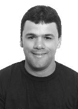 Foto de MARCELO ALVES SOUSA