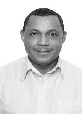 Foto de GERSON FELIX DA CRUZ