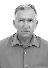 Foto de JOSELITO FREITAS LIMA