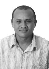 Foto de JURACI JOSE DE OLIVEIRA