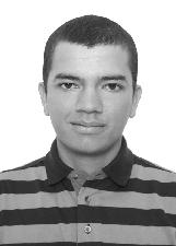 Foto de LEANDRO DOS SANTOS DIAS
