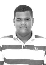 Foto de MARCELO DIAS DA SILVA