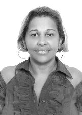 Foto de MARLENE GOMES DE ANDRADE
