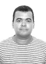 Foto de MIGUEL OLIVEIRA PENA JUNIOR