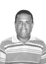 Foto de RAIMUNDO DE JESUS BENTO