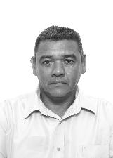 Foto de RAIMUNDO DE OLIVEIRA PENA