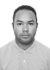 Foto de RONIVALDO DOS SANTOS