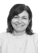 Foto de VERA LUCIA OLIVEIRA DA FONSECA