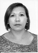 Foto de VERA LUCIA PEREIRA DA SILVA SALGADO