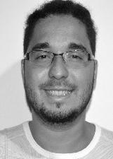 Foto de ANTONIO VINICIUS OLIVEIRA GONÇALVES