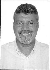 Foto de EDIVALDO SOARES LEANDRO