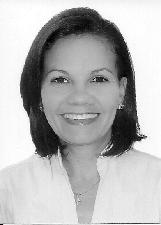 Foto de JULIANE BARBOSA TAVARES