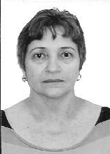 Foto de MARIA DE LOURDES ALVES DOS ANJOS