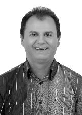 Foto de LAELSO EDMILSON COSTA DOS SANTOS