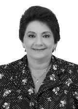 Foto de MARIA JOSE FERREIRA LIMA DE SOUZA