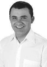 Foto de GILVAN DA SILVA FONSECA
