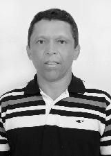 Foto de JAIR NUNES DE CARVALHO