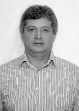 Foto de JOGIVAL COSTA DOS SANTOS